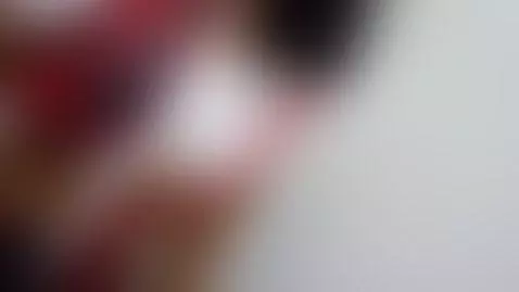 goingonline, camsodagirl, schoolgirl by beccamathew