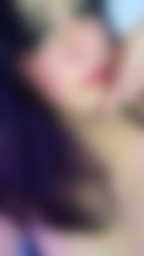 shorthair, camsodagirl, goingonline by beccamathew