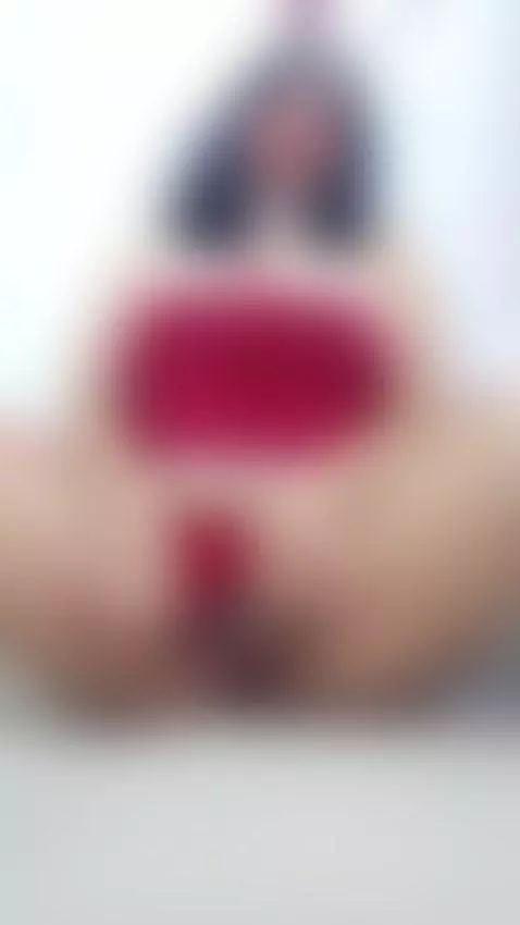 camsodagirl, teen18+, cosplay by beccamathew