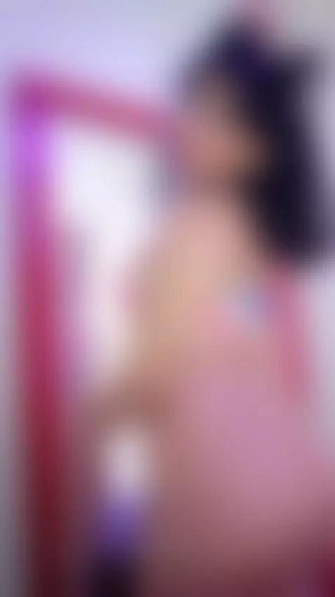 anime, teen18+, latina by beccamathew