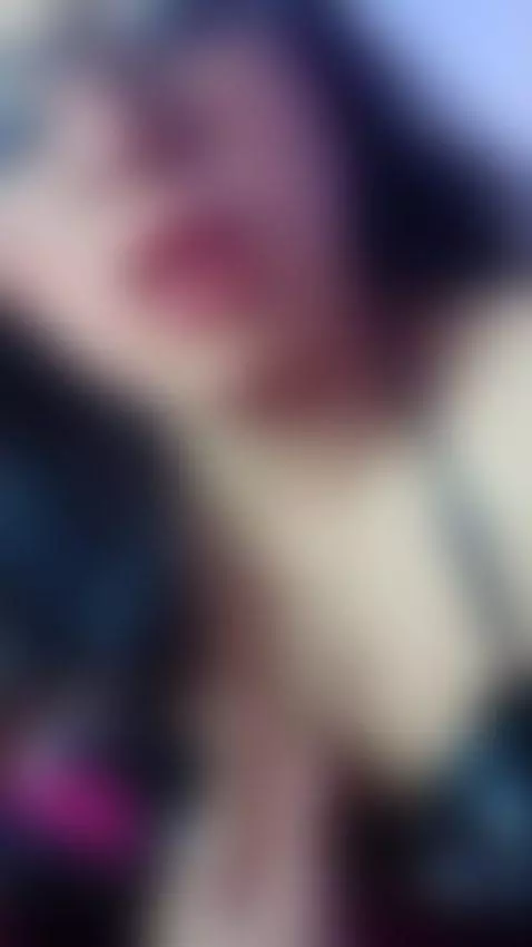 teen18+, goinlive, camsodagirl by beccamathew