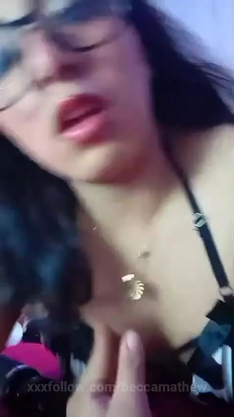 goinlive, teen18+, camsodagirl by beccamathew