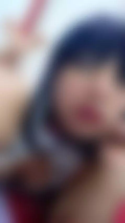 alternative, camsodagirl, goingonline by beccamathew