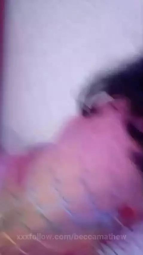 Do you want to be the reason for my squirt today? by beccamathew