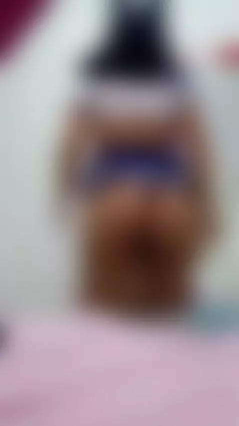 Today I don't want clothes, pauses, or limits by beccamathew