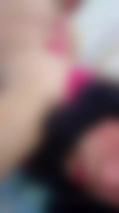 I'm ready with my fuckmachine for you to penetrate me! by beccamathew