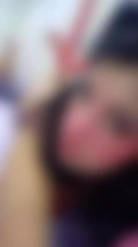 ass, bigass, curvybigass by beccamathew