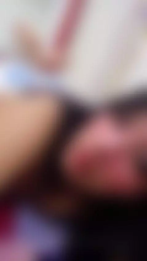 sleep wit me daddy by beccamathew