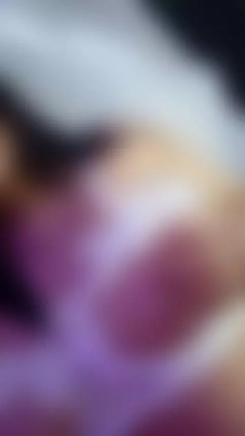 camsodagirl, camsodalive, camsoda by beccamathew