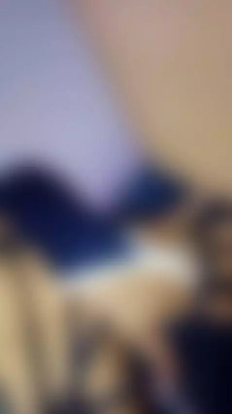 cosplay, amateur, teen18+ by beccamathew