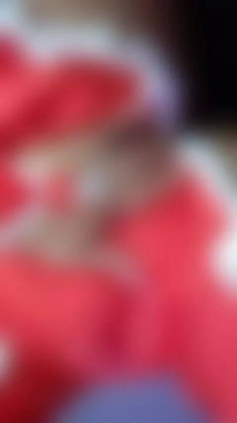 teen18+, wetpussy by beccamathew