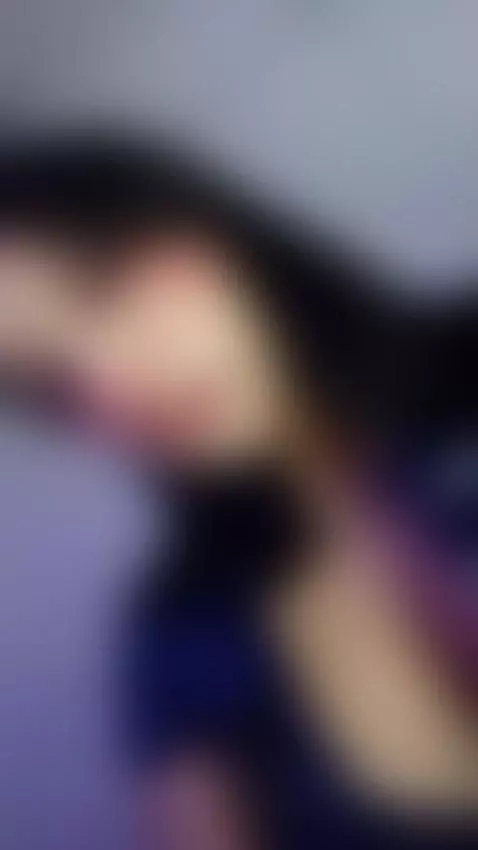 bigass, curvybigass, latina by beccamathew