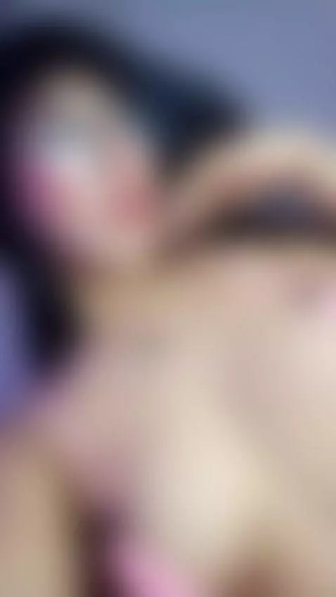 tit, bigboobs, boobs by beccamathew