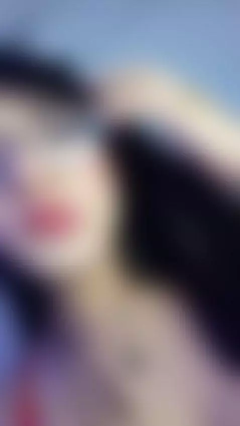 teen18+, legalteeen, tiktok18 by beccamathew