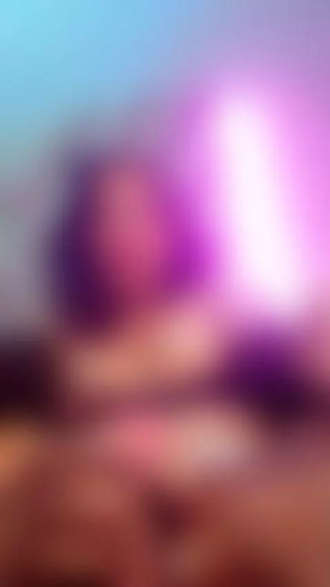 wetpussy, tightwetpussy, teen18+ by beccamathew