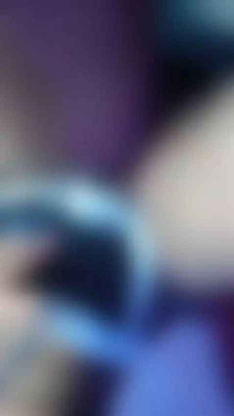 tit, smalltits, teen18+ by beccamathew