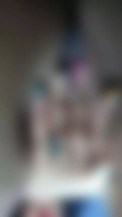 latina, tiktok18, tiktokporn by beccamathew