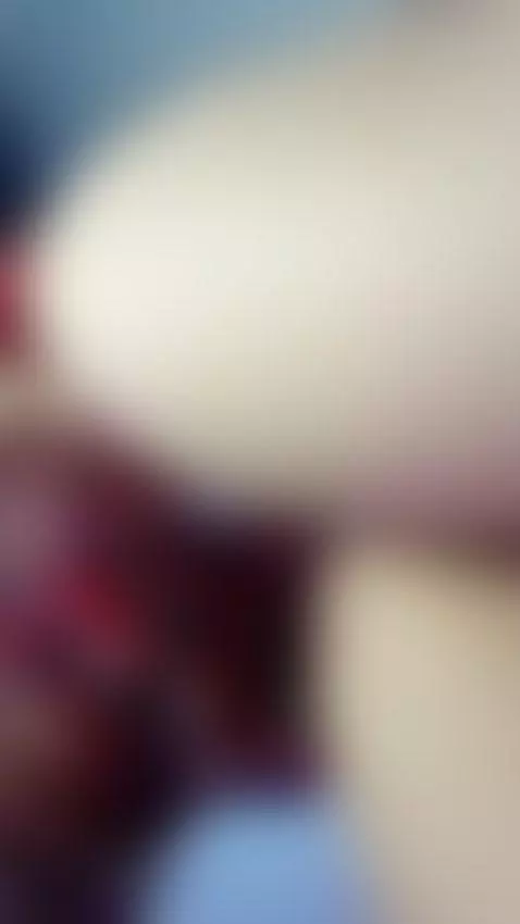 latina, brunette, teen18+ by beccamathew