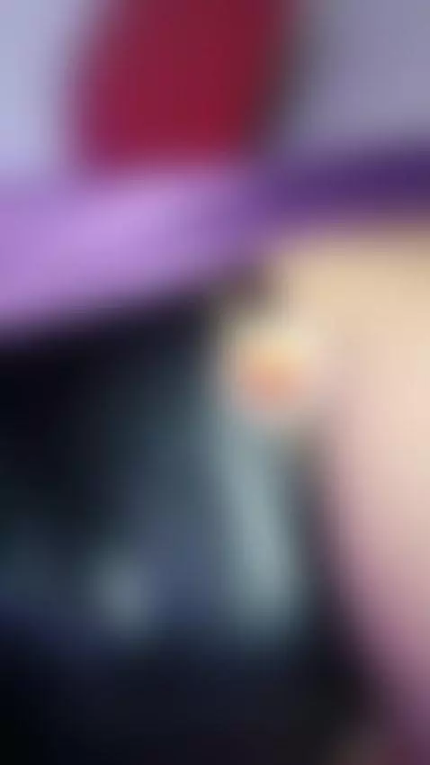 latina, bigass, cosplay by beccamathew