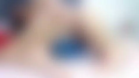 latina, sexylatina, bigass by beccamathew