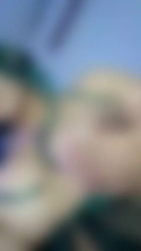 tits, petite, petitegirl by beccamathew