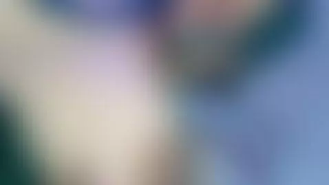 latina, teen18+, teeen by beccamathew