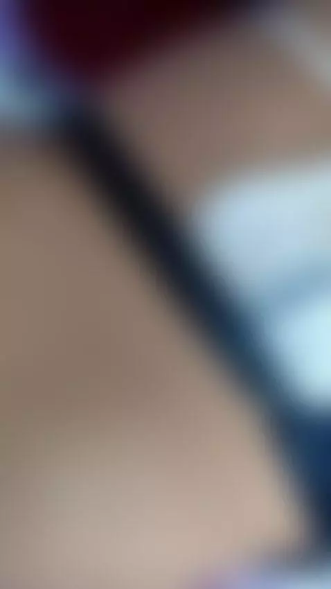 tits, petitegirl, latina by beccamathew