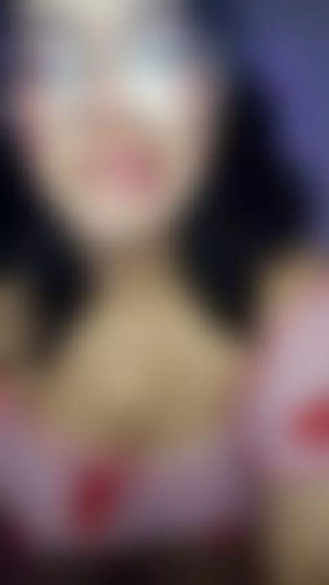 Im ready to play daddy by beccamathew