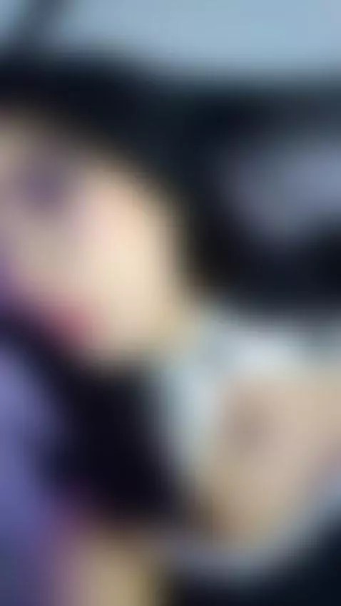 teen18+, legalteeen, tiktok18 by beccamathew