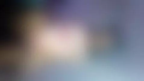 latina, teen18+, sexylatina by beccamathew