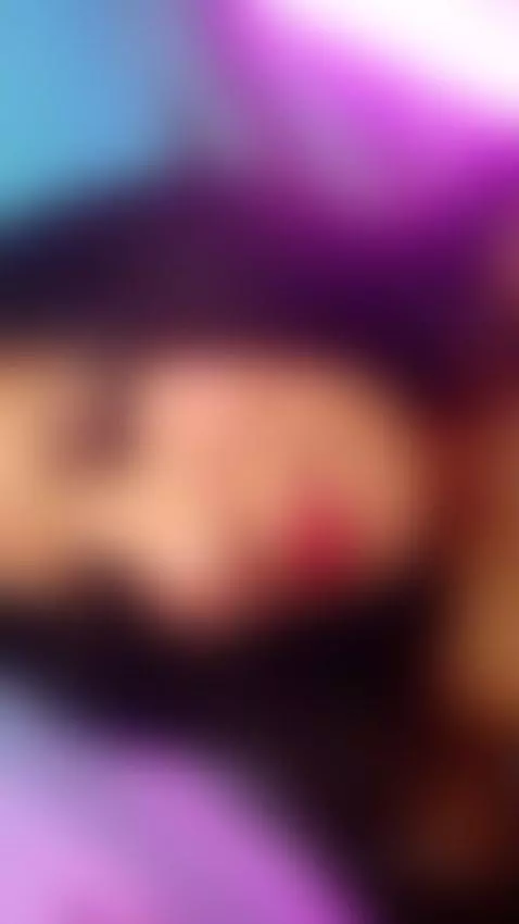 teen18+, petitegirl, legalteeen by beccamathew