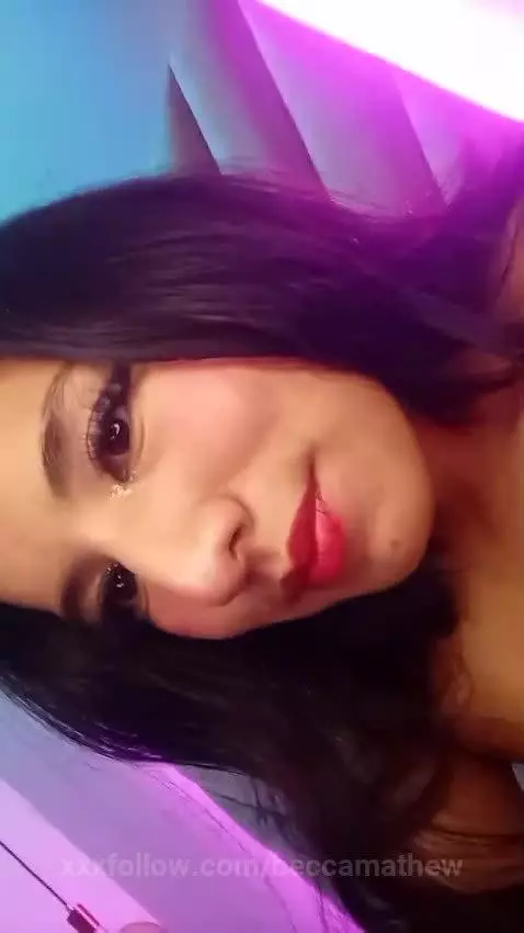 legalteeen, teen18+, petitegirl by beccamathew