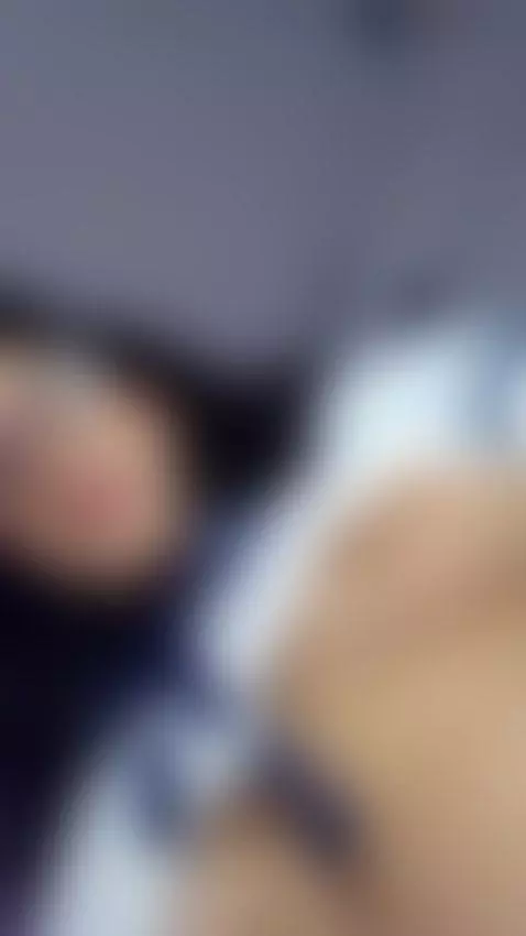 explicit, tiktok18, homevideo by beccamathew