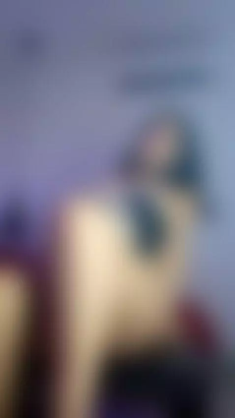 latina, bigboobs, boobs by beccamathew