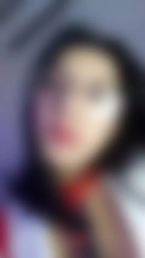 camsodagirl, goinglive, teen18+ by beccamathew