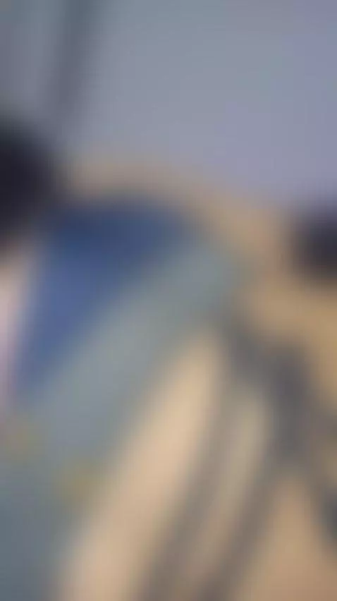 camsodagirl, goinglive, fastfap by beccamathew