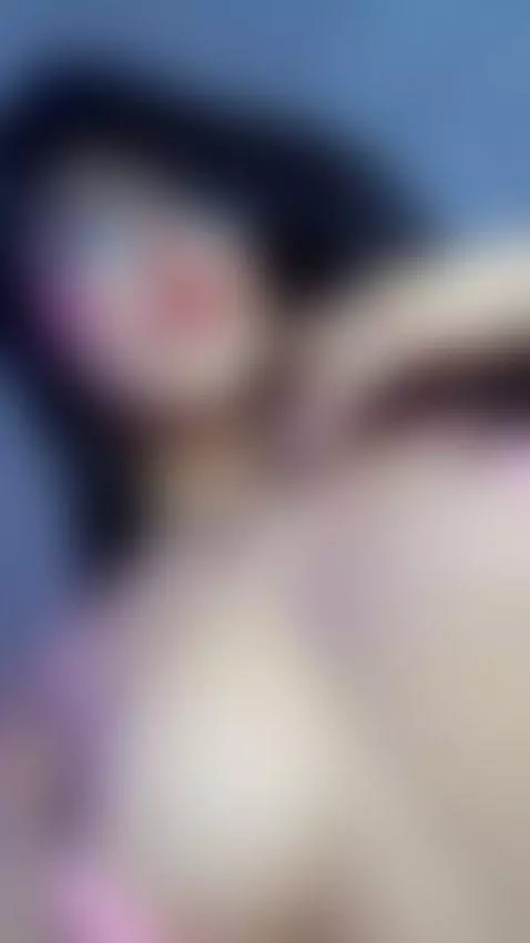 naughty teen by beccamathew