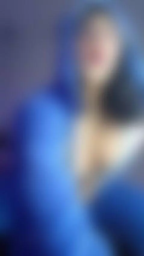 Cum inside my plush world 💞🐰 by beccamathew