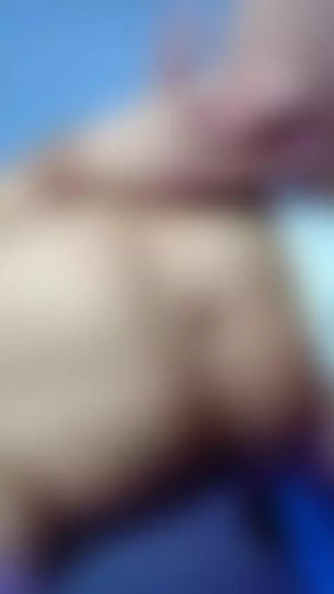 animegirl, camsodagirl, goinglive by beccamathew