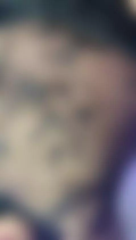 squirt, anal, smalltits by beccamathew