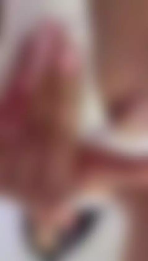 pawg, amateur, milf by beccamathew