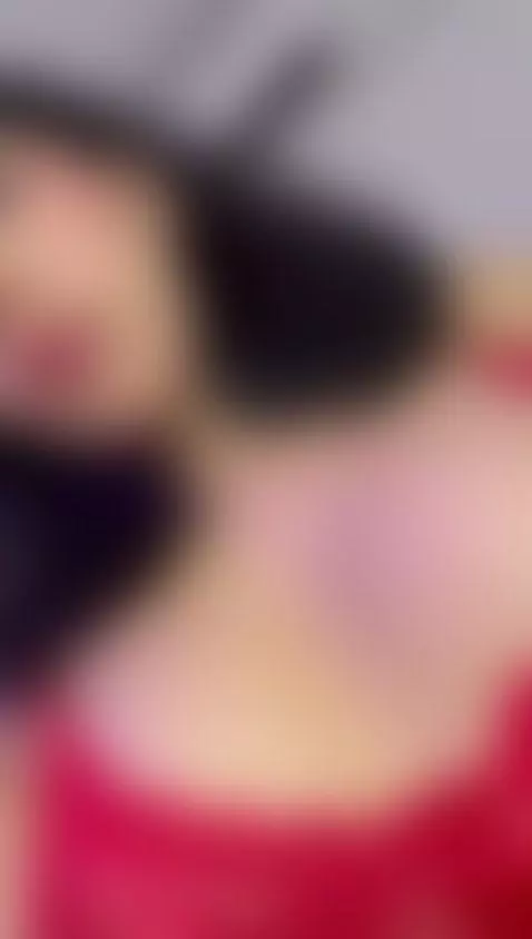 freeuse, pawg, asiansgonewild by beccamathew