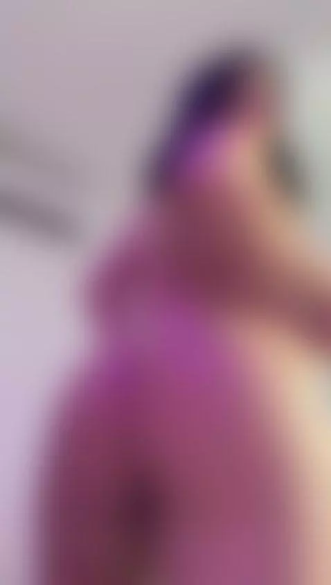 amateur, asstastic, nsfw by beccamathew