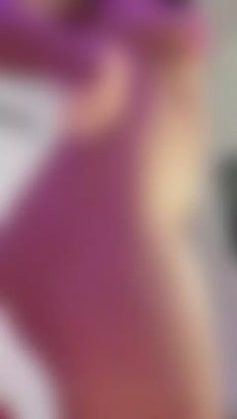 asstastic, boobies, amateur by beccamathew