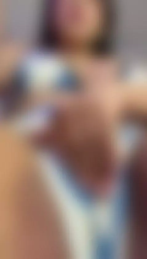 cumsluts, amateur, boobies by beccamathew