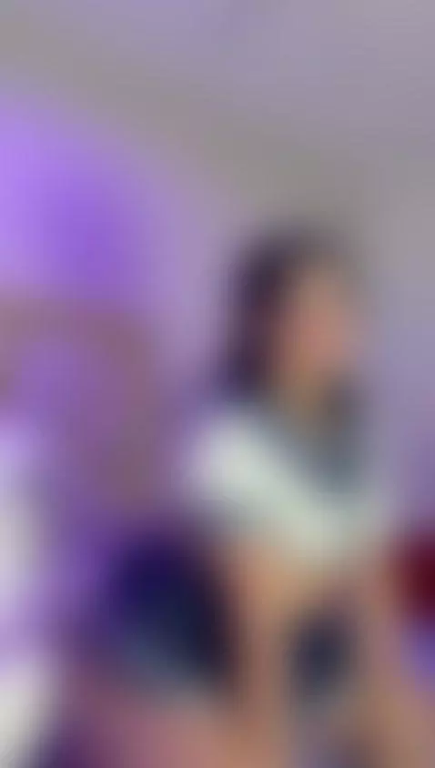 hotwife, onoff, tittydrop by beccamathew