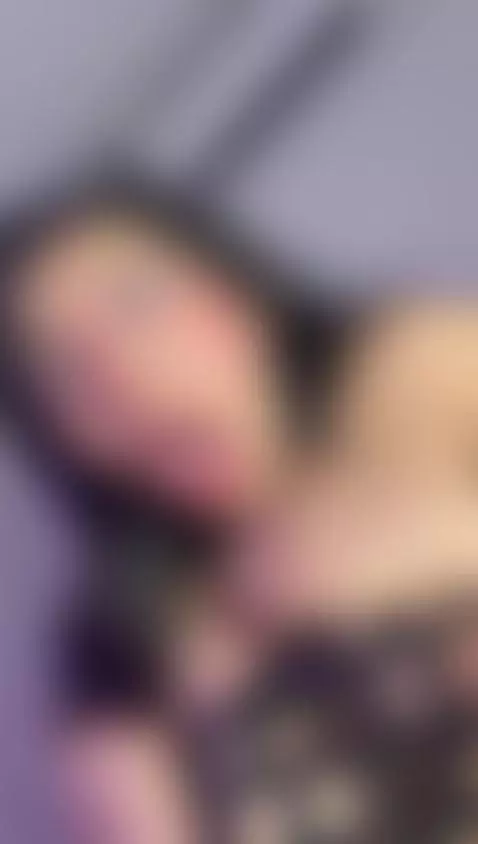 My pussy is so needy tonight… by beccamathew