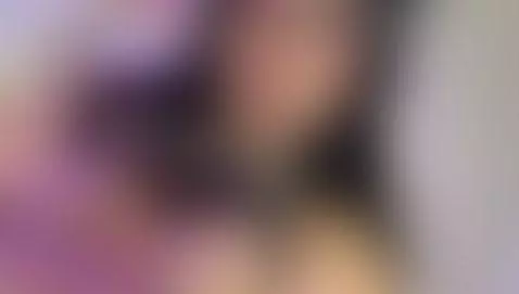 milf, amateur, nsfw by beccamathew