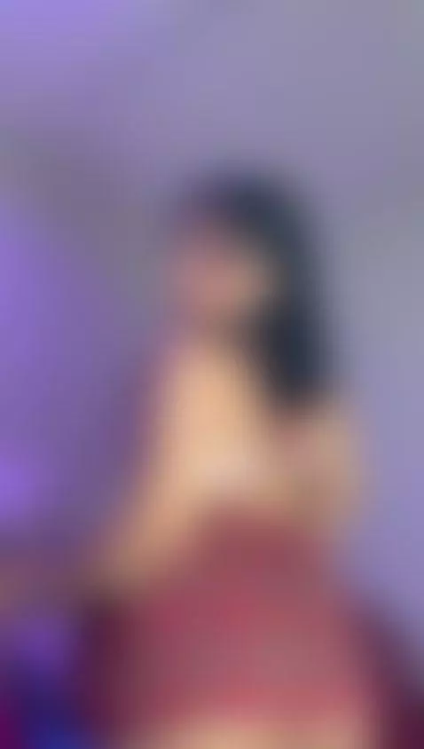 boobies, teen18+, latina by beccamathew