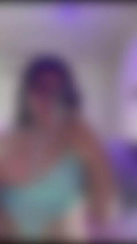 tittydrop, gonewild, boobies by beccamathew